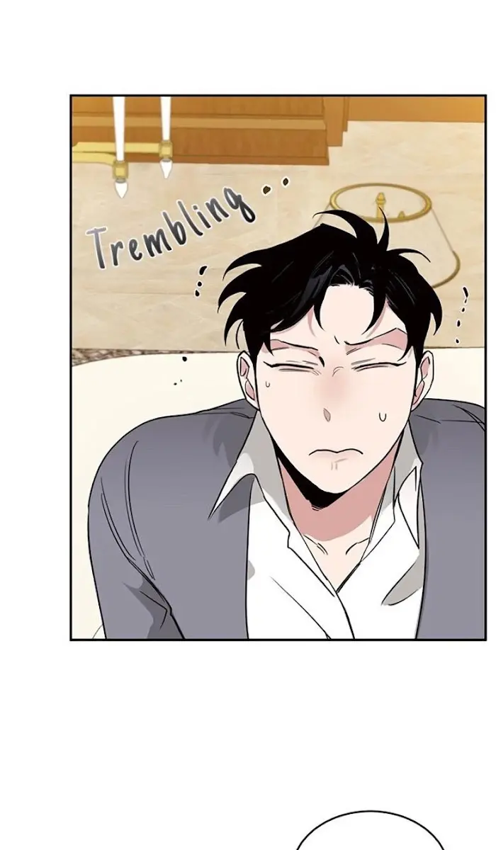 Roses and Champagne Chapter 9 Page 67
