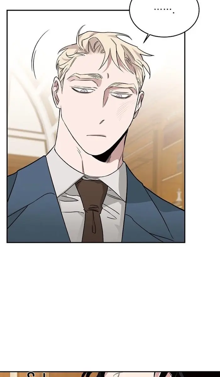 Roses and Champagne Chapter 9 Page 68