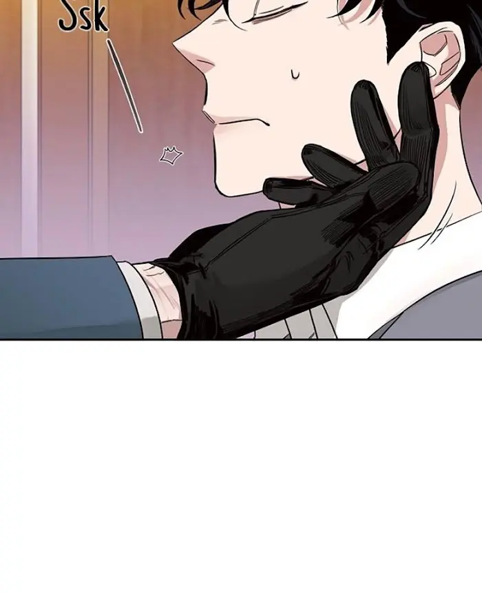 Roses and Champagne Chapter 9 Page 69