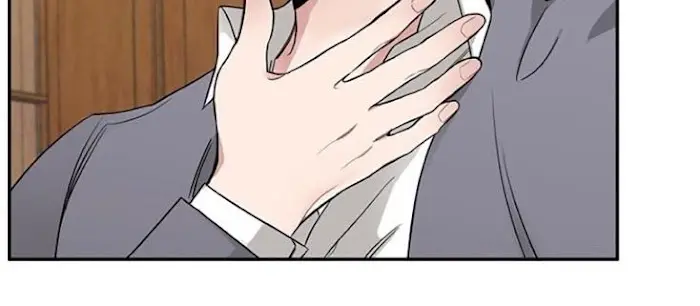Roses and Champagne Chapter 9 Page 76