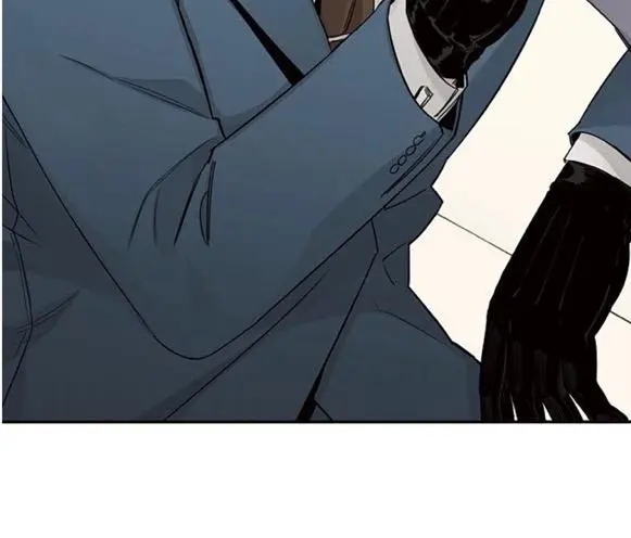 Roses and Champagne Chapter 9 Page 80