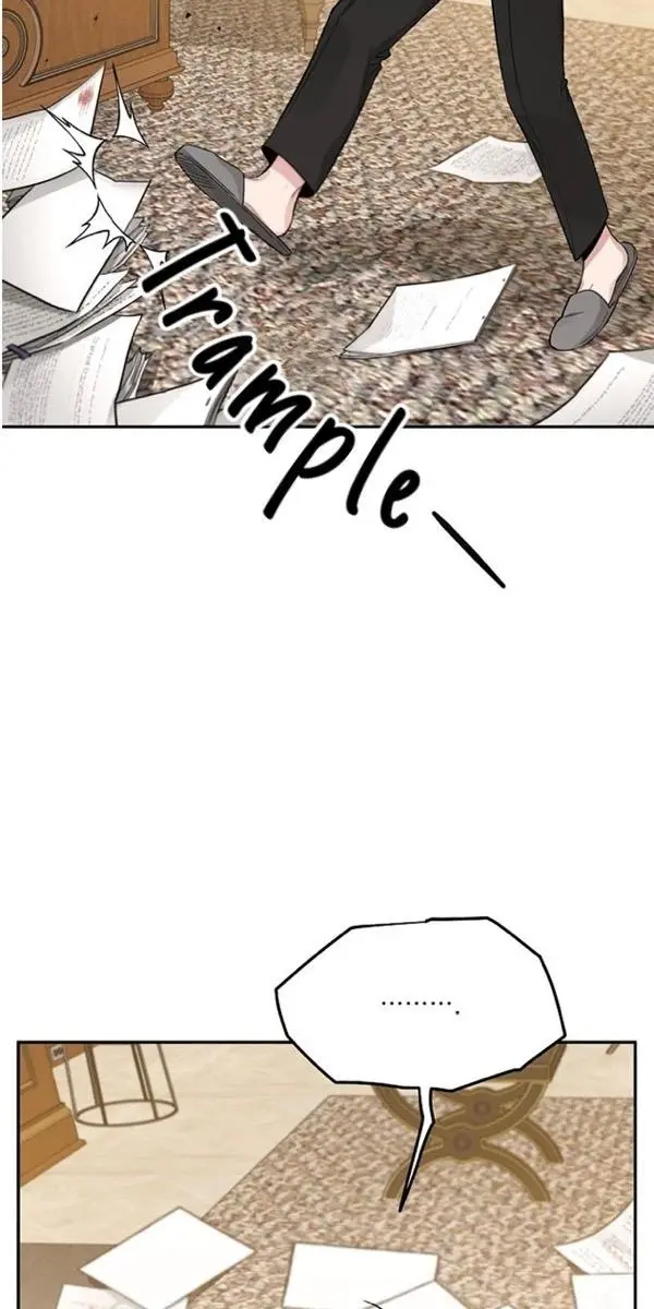 Roses and Champagne Chapter 9 Page 86