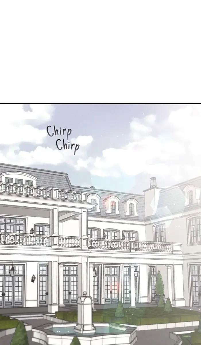 Roses and Champagne Chapter 10 Page 3