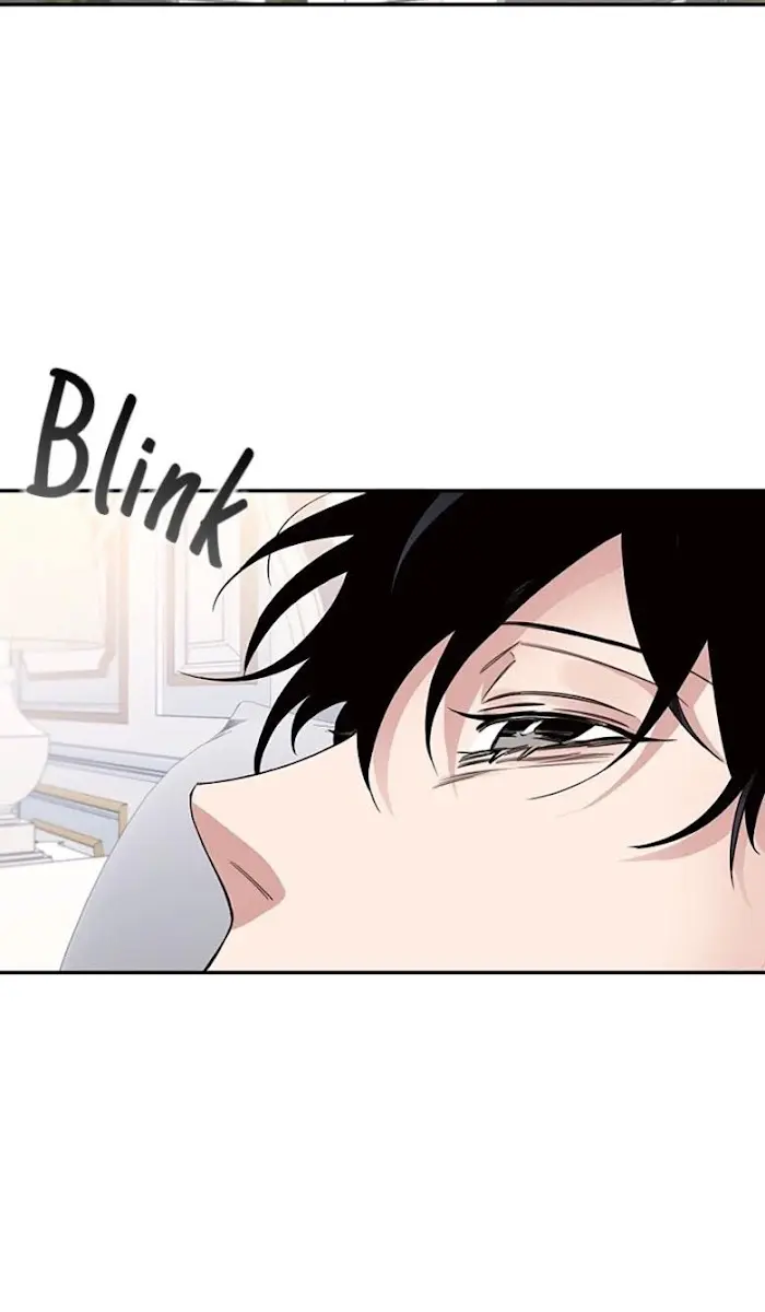 Roses and Champagne Chapter 10 Page 4