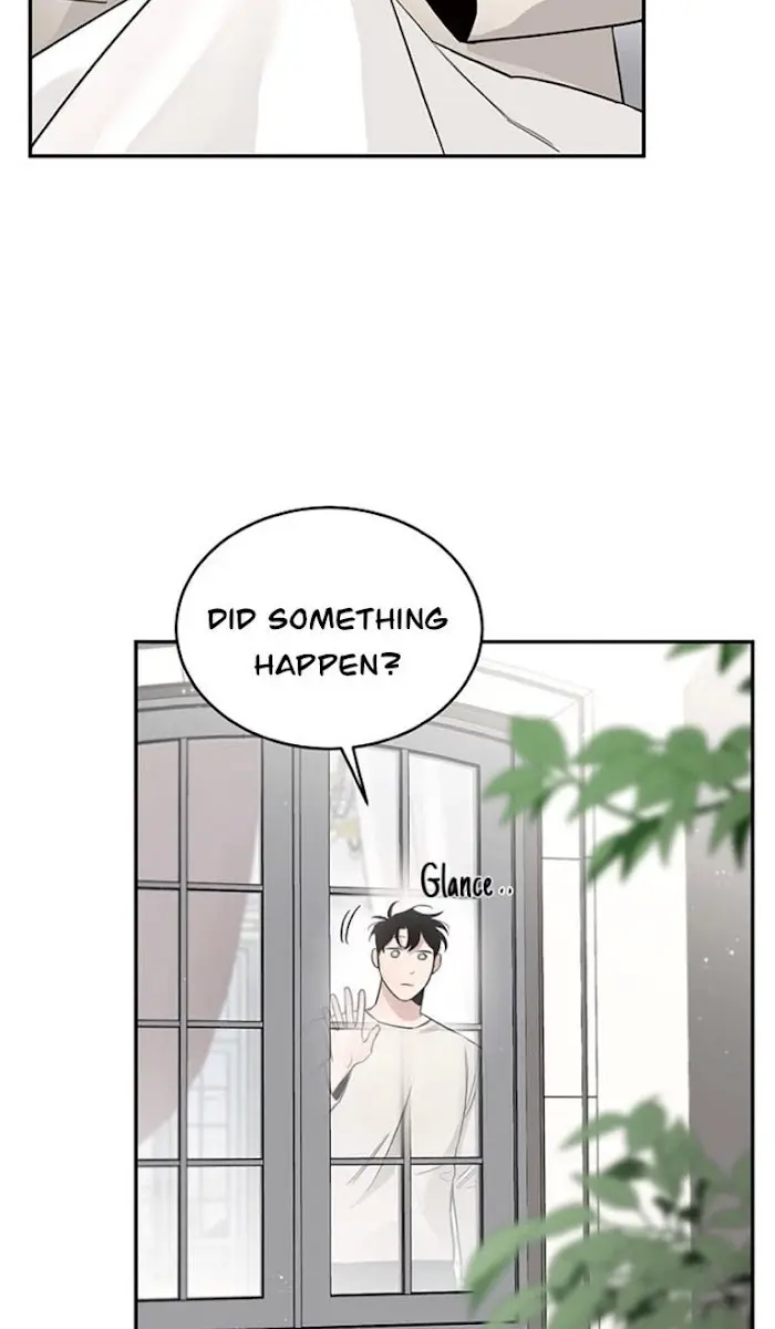 Roses and Champagne Chapter 10 Page 7