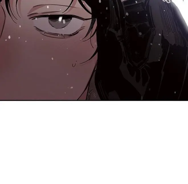 Roses and Champagne Chapter 10 Page 33