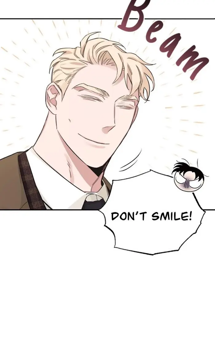 Roses and Champagne Chapter 10 Page 69