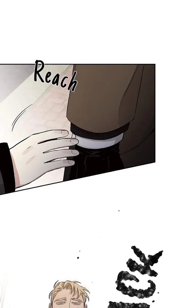 Roses and Champagne Chapter 10 Page 80