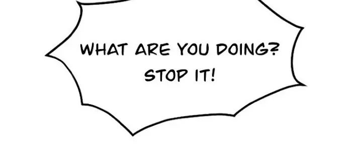 Roses and Champagne Chapter 11 Page 8