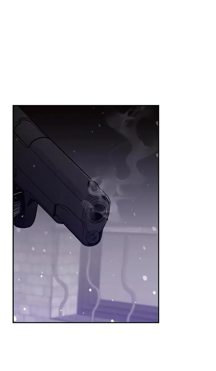 Roses and Champagne Chapter 11 Page 10