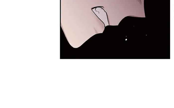 Roses and Champagne Chapter 11 Page 14