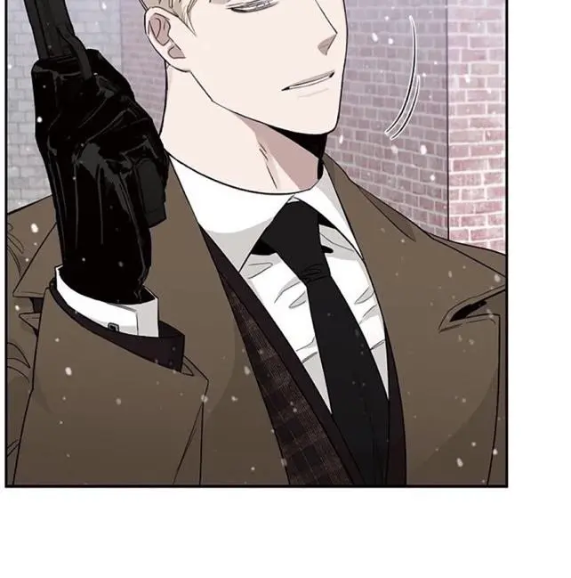Roses and Champagne Chapter 11 Page 17