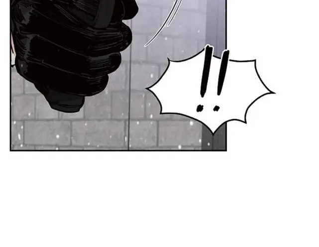 Roses and Champagne Chapter 11 Page 24
