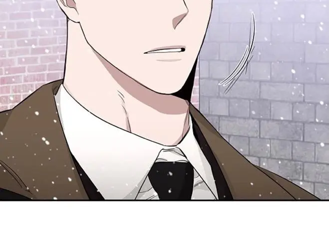 Roses and Champagne Chapter 11 Page 31