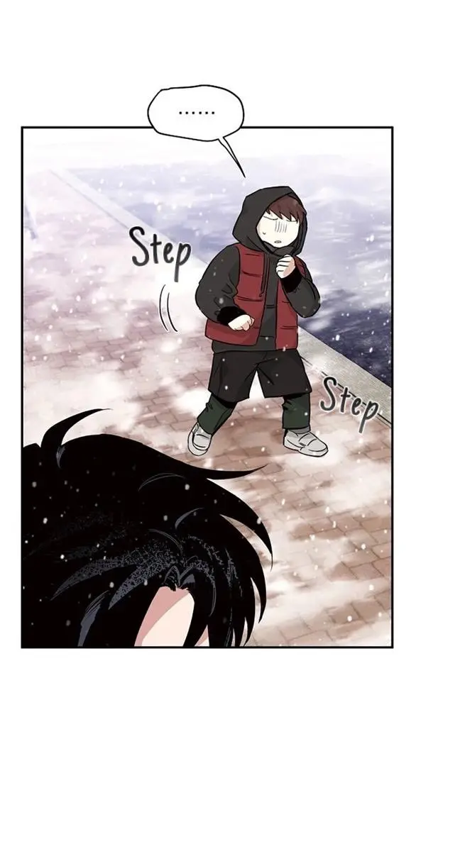 Roses and Champagne Chapter 11 Page 38