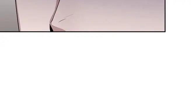 Roses and Champagne Chapter 11 Page 40