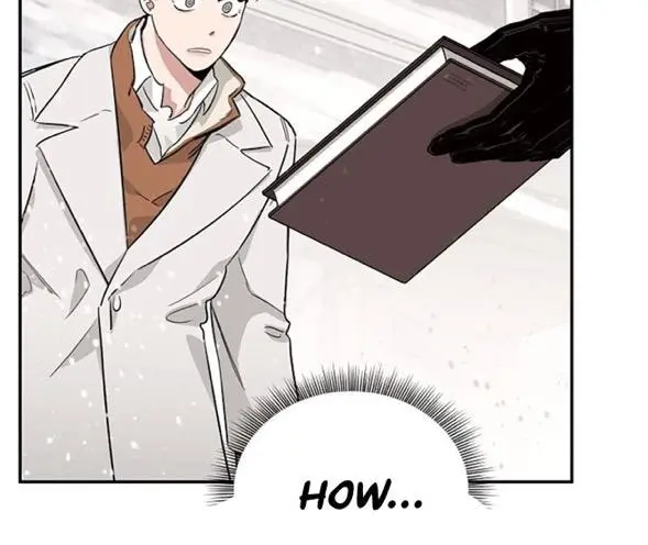 Roses and Champagne Chapter 11 Page 47