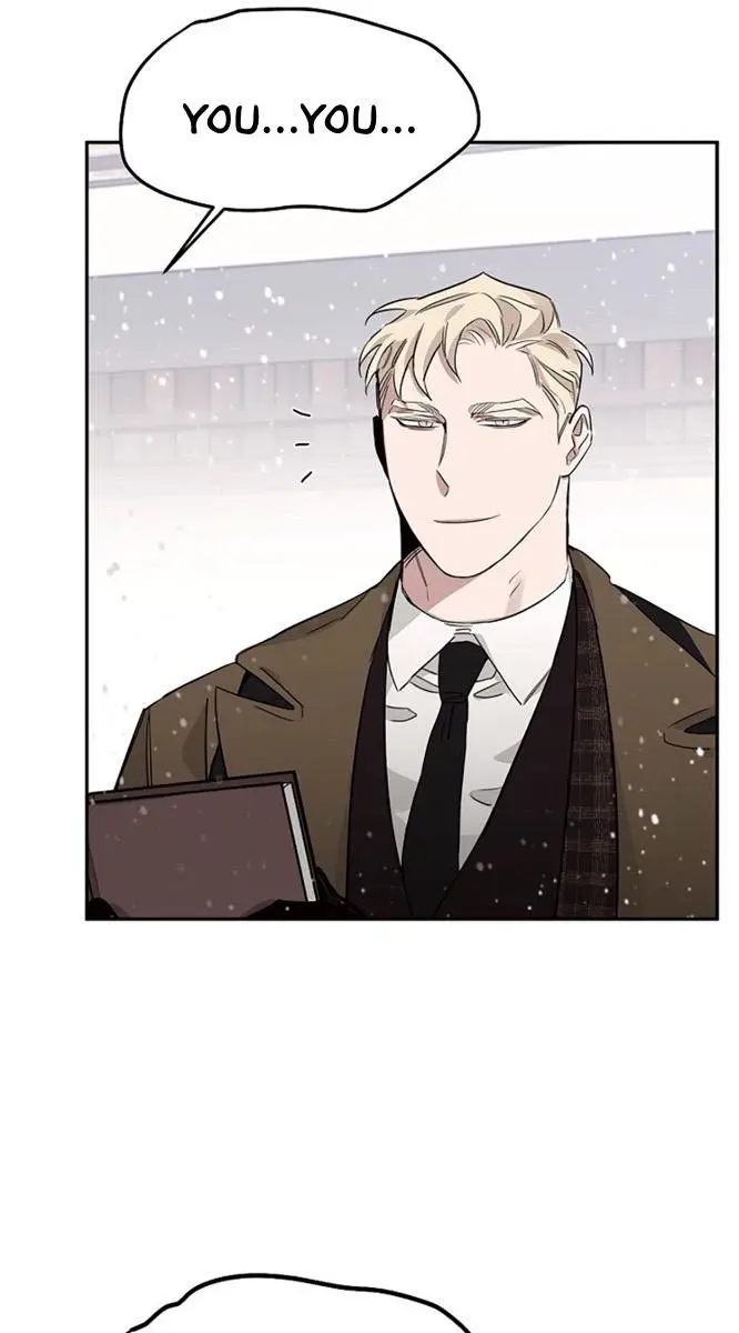 Roses and Champagne Chapter 11 Page 49