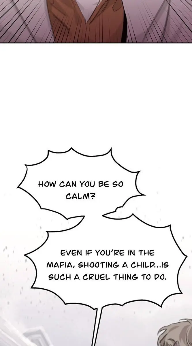 Roses and Champagne Chapter 11 Page 52