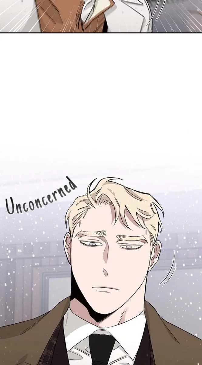 Roses and Champagne Chapter 11 Page 56
