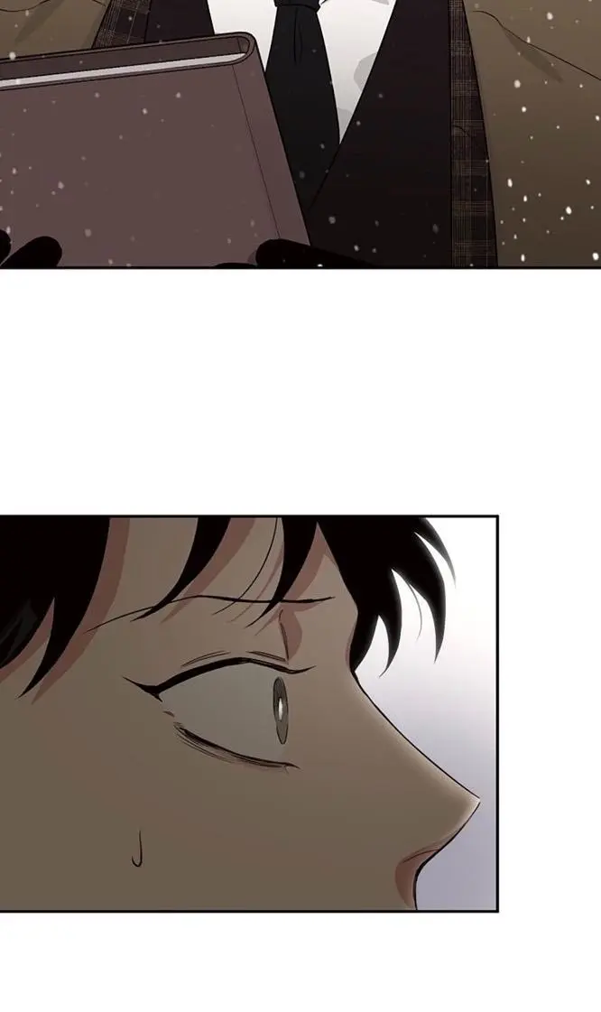 Roses and Champagne Chapter 11 Page 57