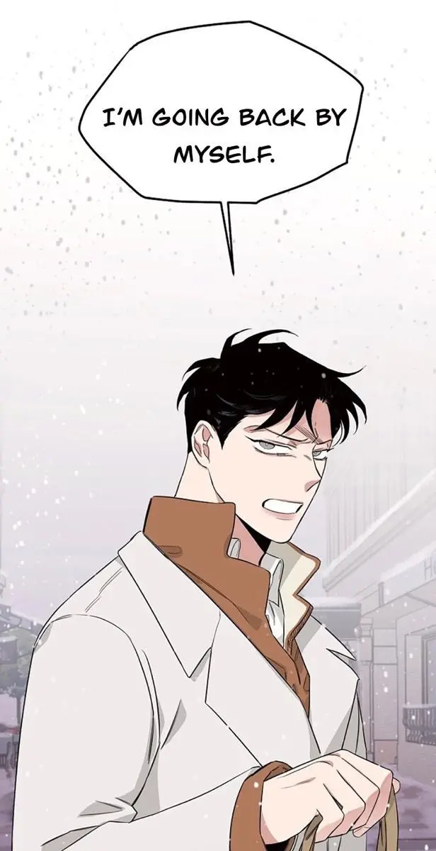 Roses and Champagne Chapter 11 Page 63