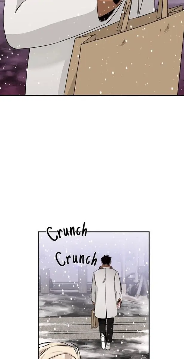Roses and Champagne Chapter 11 Page 64