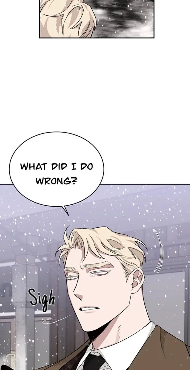 Roses and Champagne Chapter 11 Page 65