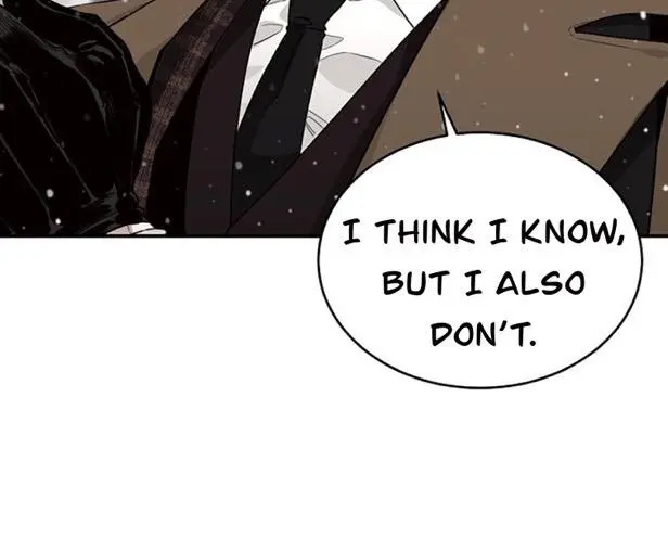 Roses and Champagne Chapter 11 Page 66