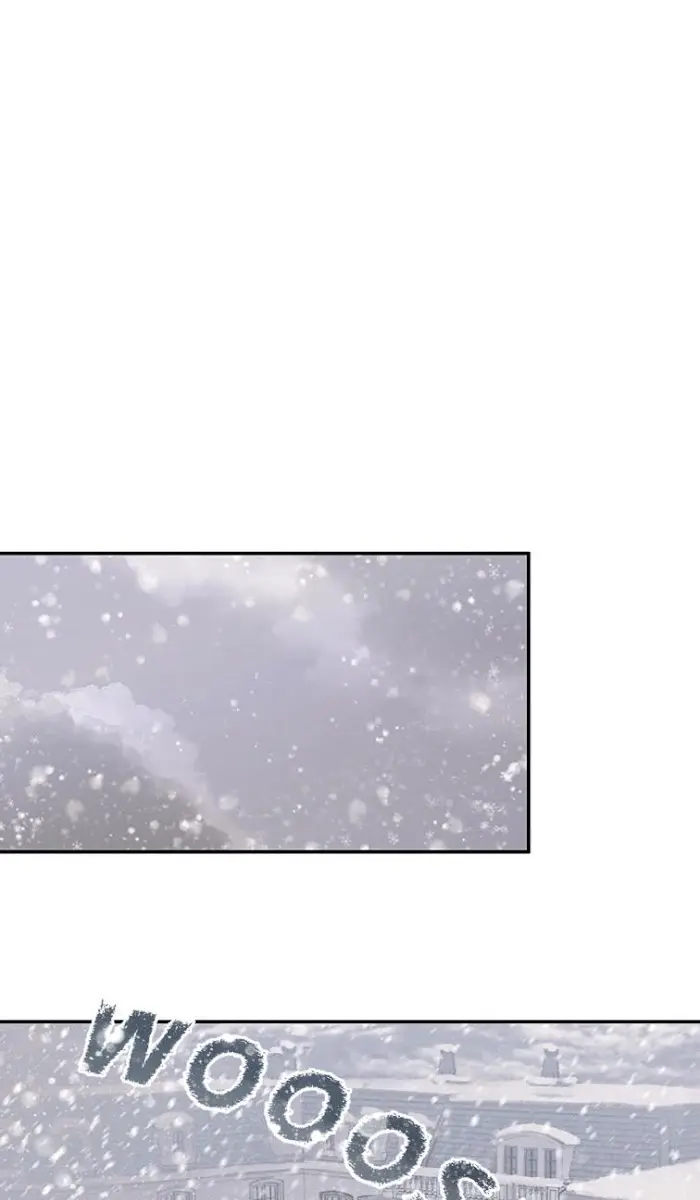 Roses and Champagne Chapter 11 Page 67