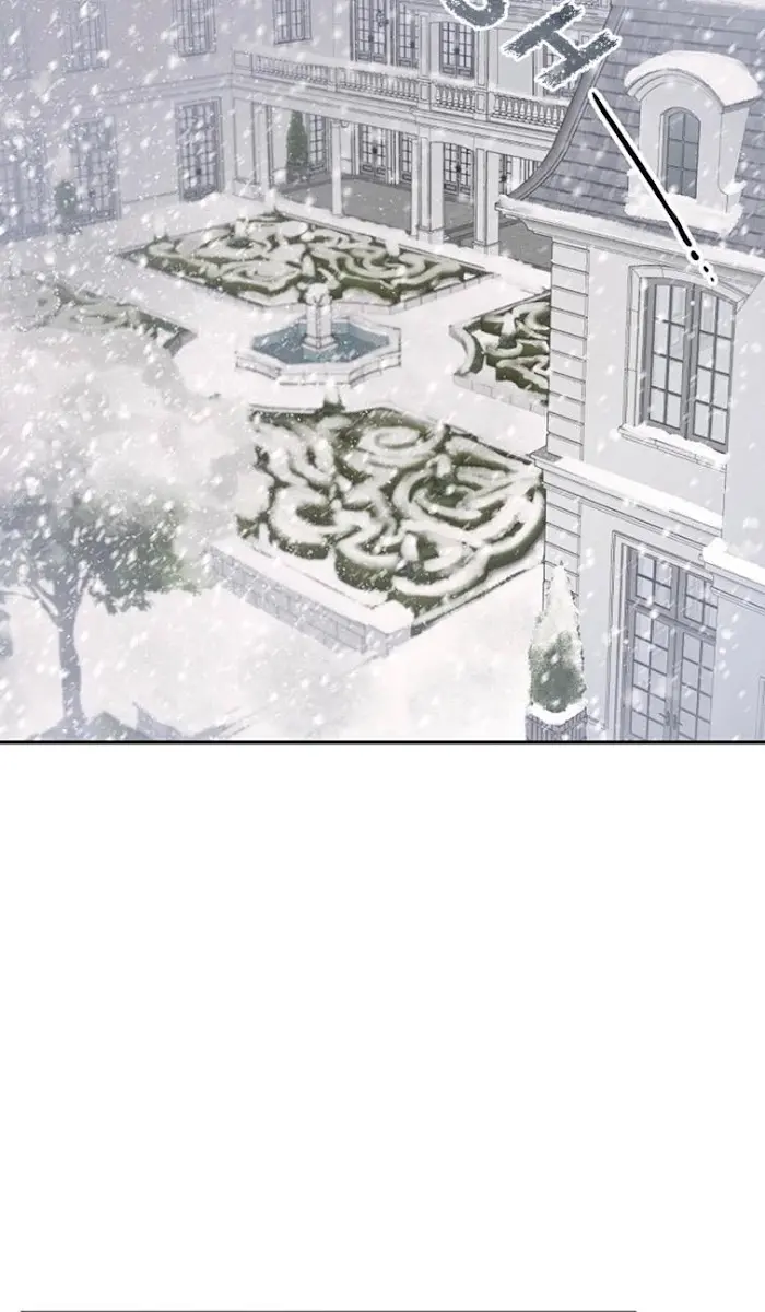 Roses and Champagne Chapter 11 Page 68