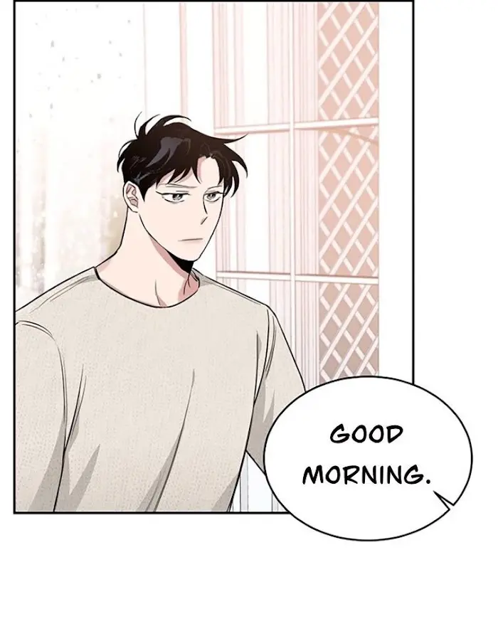 Roses and Champagne Chapter 11 Page 69