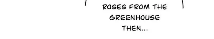 Roses and Champagne Chapter 11 Page 76
