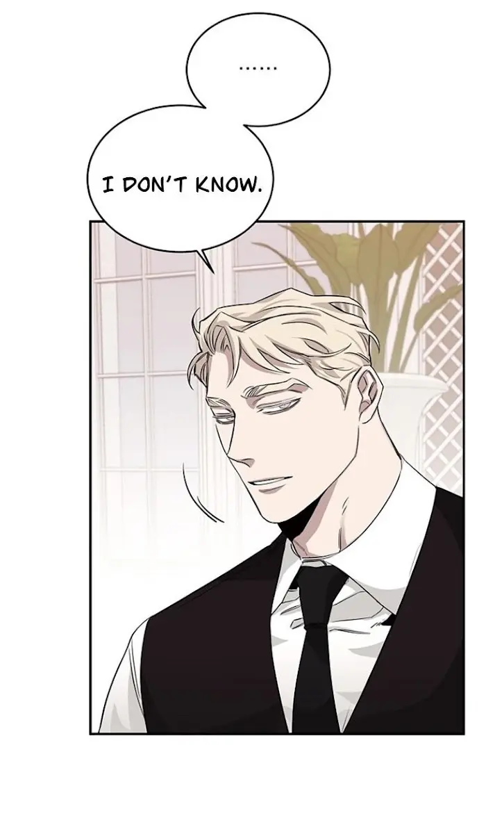 Roses and Champagne Chapter 11 Page 79
