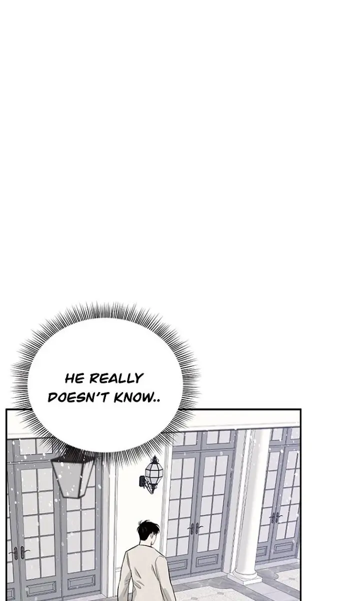 Roses and Champagne Chapter 11 Page 80