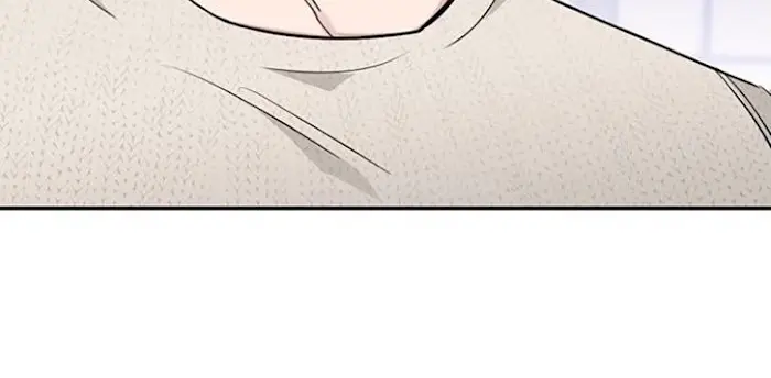 Roses and Champagne Chapter 11 Page 85