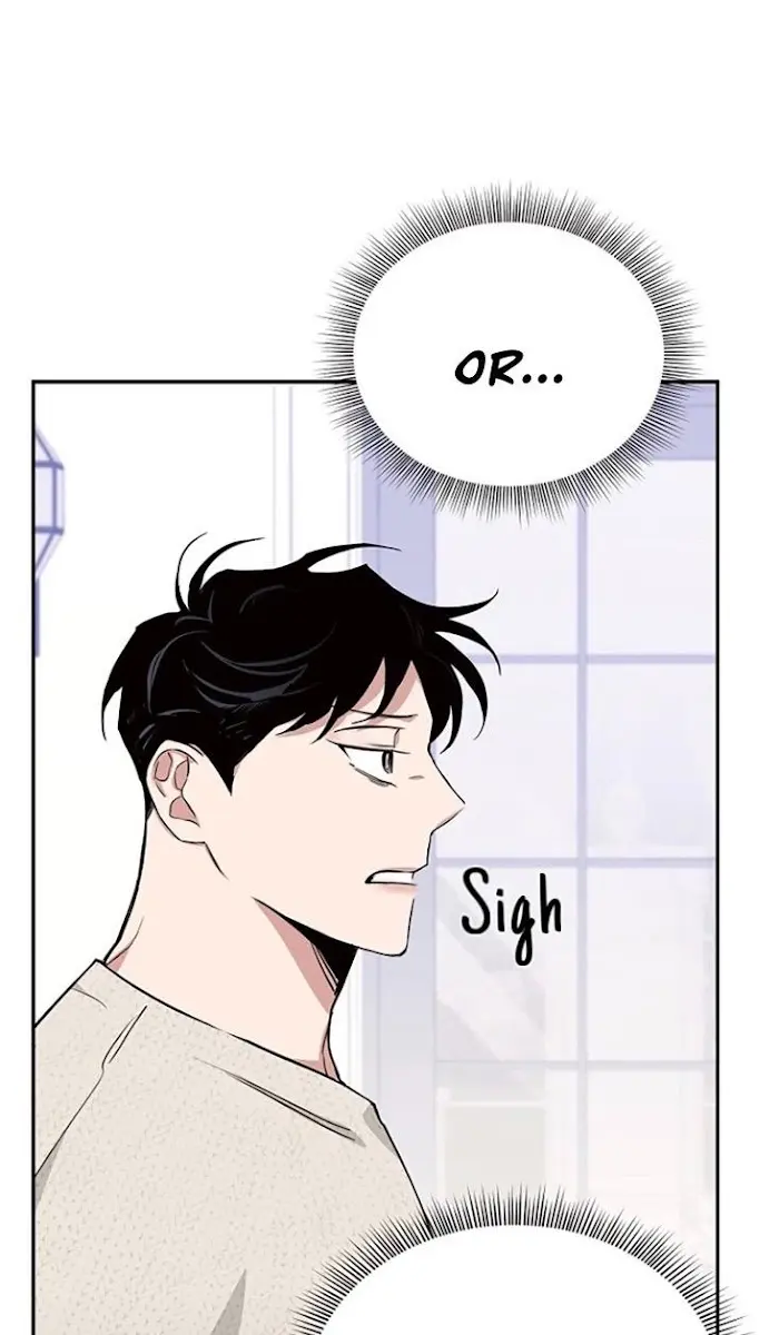 Roses and Champagne Chapter 11 Page 86