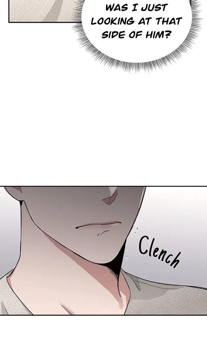 Roses and Champagne Chapter 11 Page 87