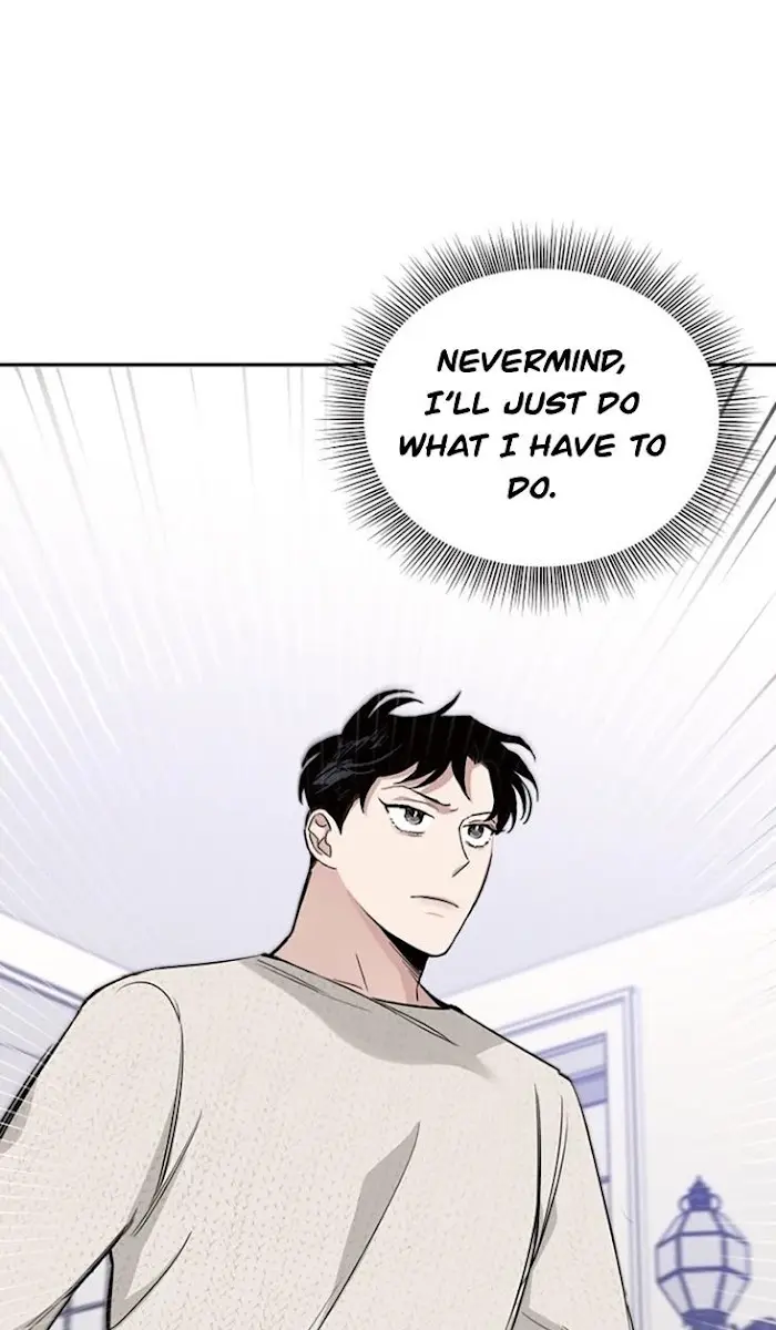 Roses and Champagne Chapter 11 Page 89