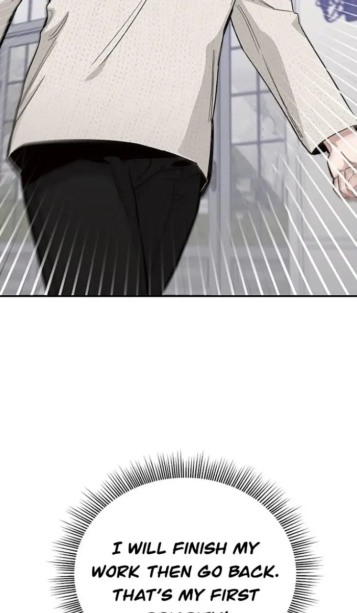 Roses and Champagne Chapter 11 Page 90