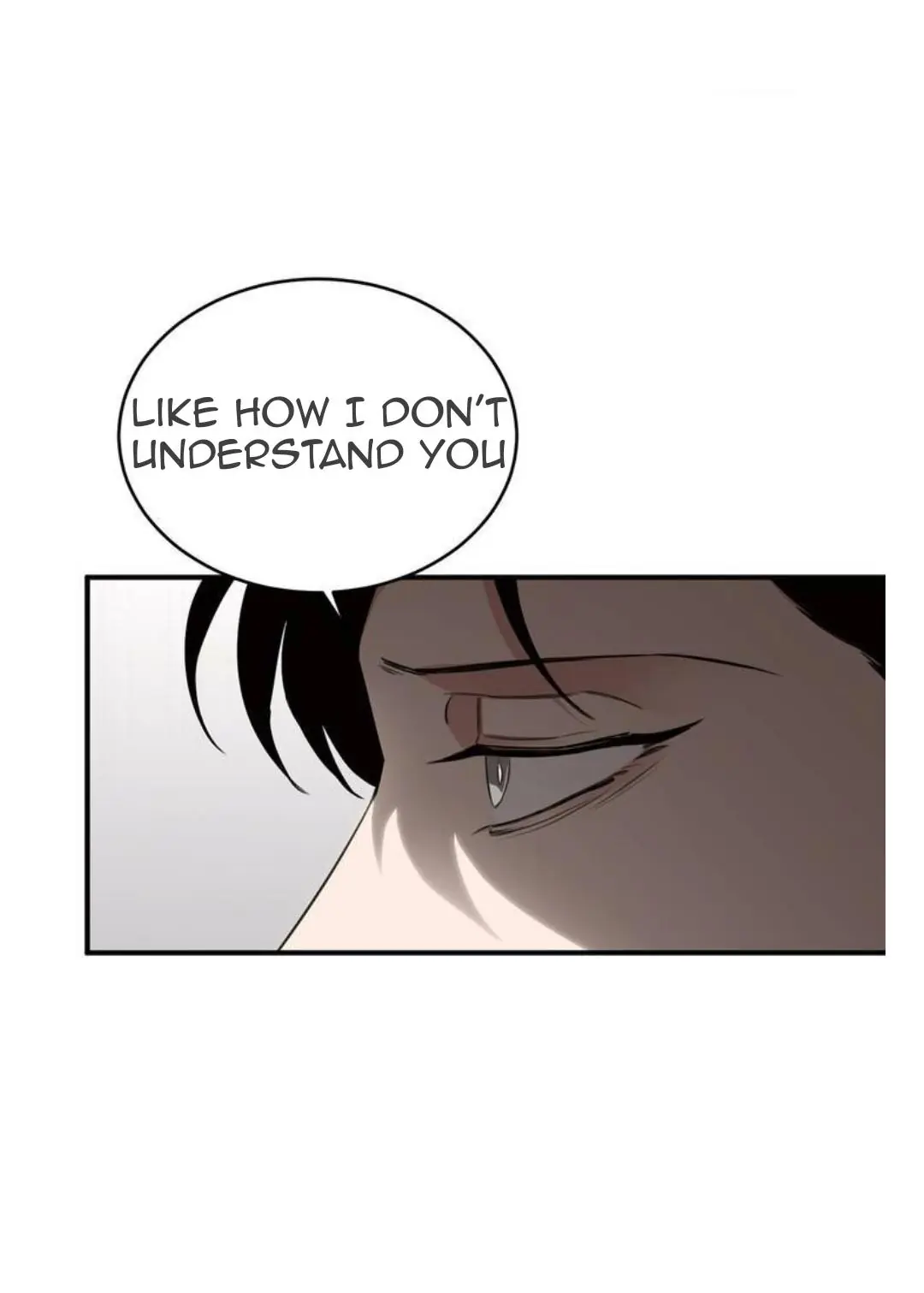 Roses and Champagne Chapter 12 Page 32