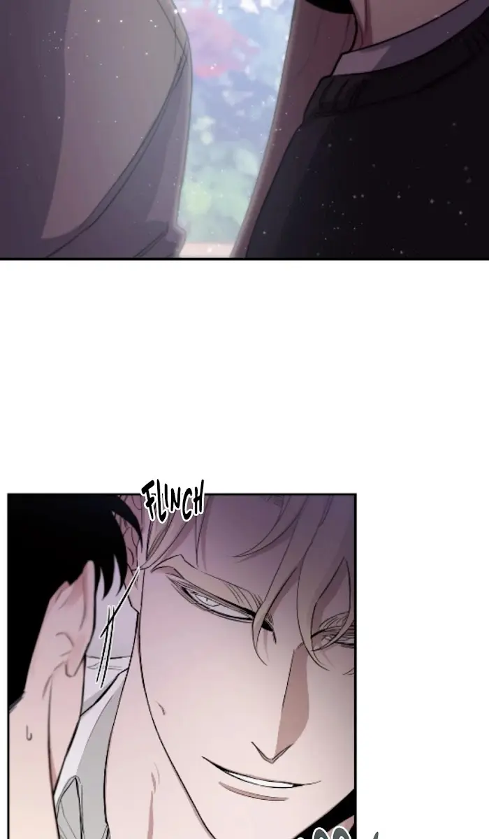 Roses and Champagne Chapter 13 Page 6