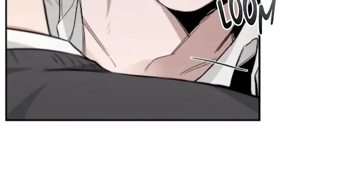 Roses and Champagne Chapter 13 Page 7