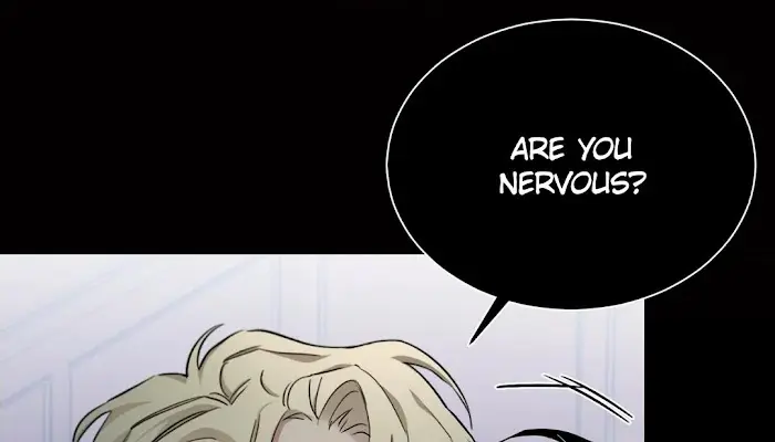 Roses and Champagne Chapter 13 Page 16