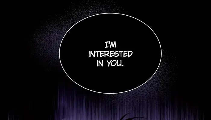 Roses and Champagne Chapter 13 Page 19
