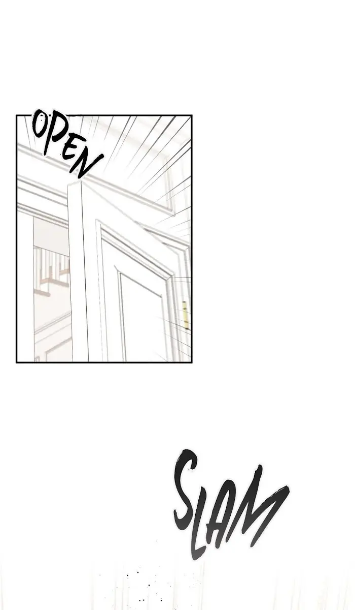 Roses and Champagne Chapter 13 Page 21