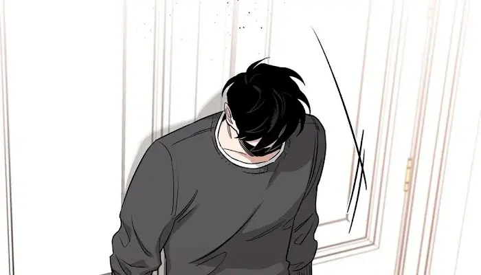 Roses and Champagne Chapter 13 Page 22