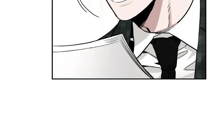 Roses and Champagne Chapter 13 Page 43