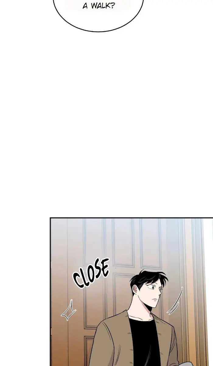 Roses and Champagne Chapter 13 Page 50