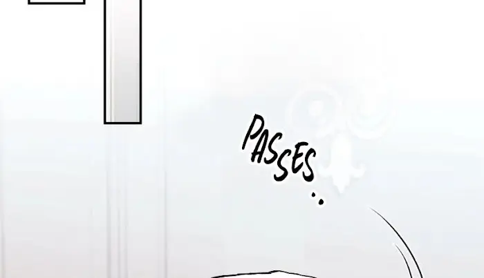 Roses and Champagne Chapter 13 Page 58
